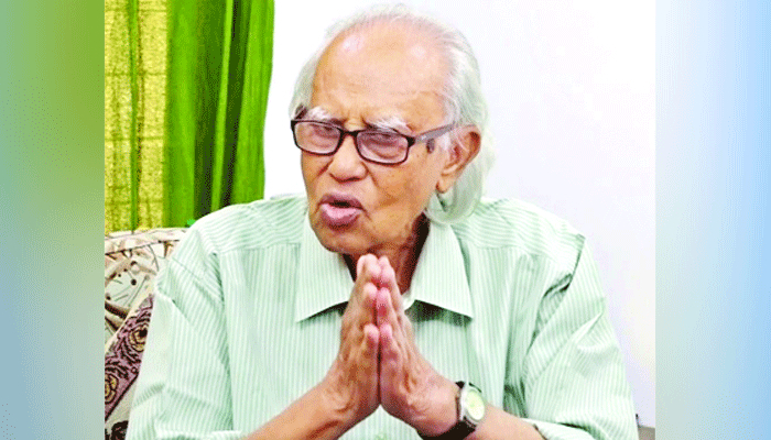 পূর্ববঙ্গের অসাম্প্রদায়িকতায় রবীন্দ্রনাথ মুগ্ধ ছিলেন
