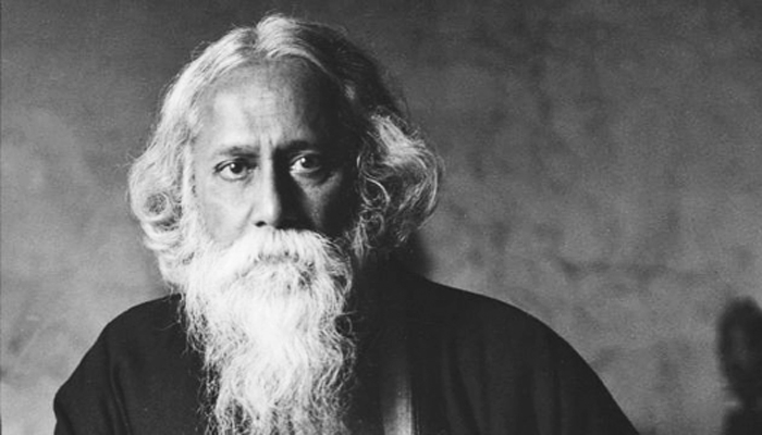 ঐতিহ্যবাহী বাংলা নাটক ও রবীন্দ্রনাথ