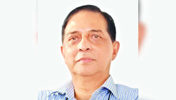 এভাবে সরকারি দলের মাঠে নামার পরিণতি অমঙ্গলকর