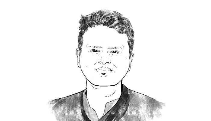 ছাত্র রাজনীতি নিষিদ্ধের সম্ভাব্য বিষফল