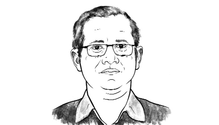 ফ্যামিলি কার্ডে নয়ছয়ে কার লাভ?