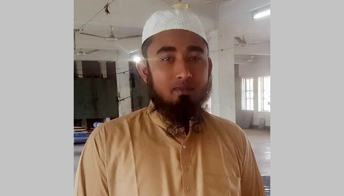 ভুট্টো হত্যার আসামিদের ধরছে না পুলিশ