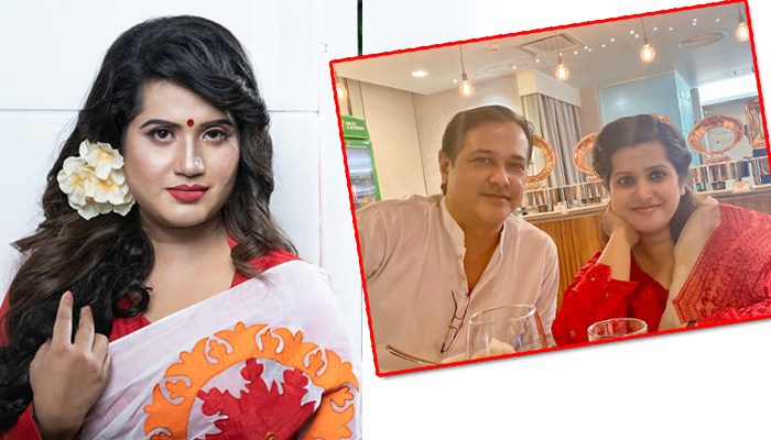 অপরাধ ক্ষমার অযোগ্য, আসিফের সঙ্গে গান করার প্রশ্নই আসে না: ন্যান্সি