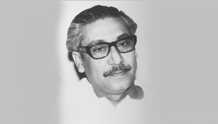 বঙ্গবন্ধু হত্যা: প্রতিবাদকারীদের রাষ্ট্রীয় স্বীকৃতি দিতে রুল হাইকোর্টের
