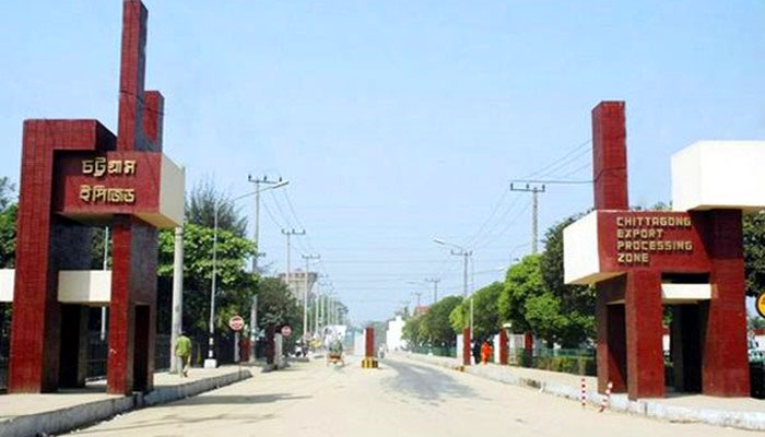 শিল্পকারখানায় এলাকাভিত্তিক সাপ্তাহিক ছুটি: চট্টগ্রামে প্রথম দিনেই ব্যর্থতা