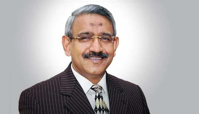ফালুসহ তিনজনের বিরুদ্ধে চার্জ গঠনের শুনানি ১৭ আগস্ট