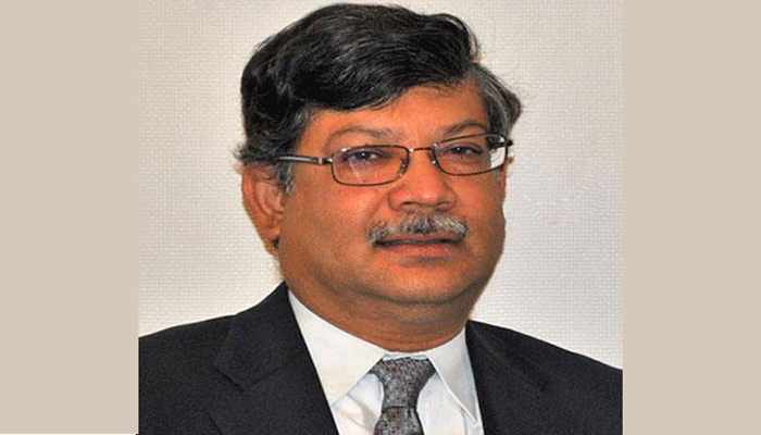 মর্টার শেলের ঘটনায় মিয়ানমারকে কঠোর বার্তা দেওয়া হবে: পররাষ্ট্র সচিব