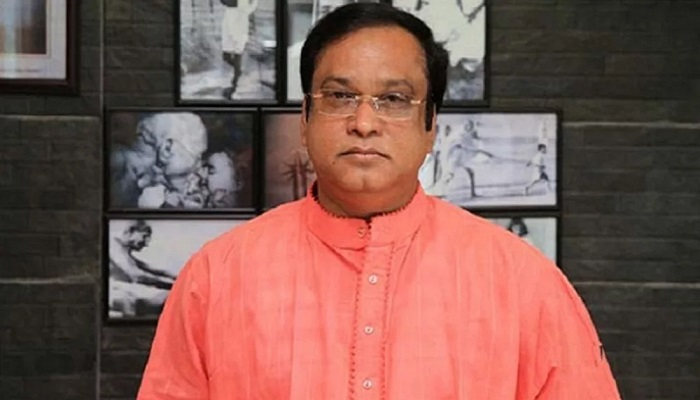 জামিন পাননি হাজী সেলিম, আপিল শুনানি ২৩ অক্টোবর