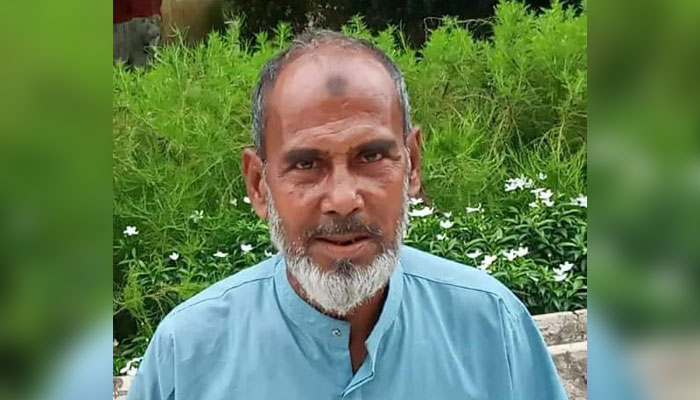 জমি নিয়ে বিরোধে প্রতিপক্ষের হামলায় প্রাণ গেল বৃদ্ধের, গ্রেপ্তার ৪