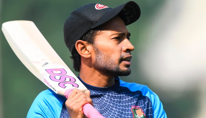 ওপেন করতে রাজি মুশফিক