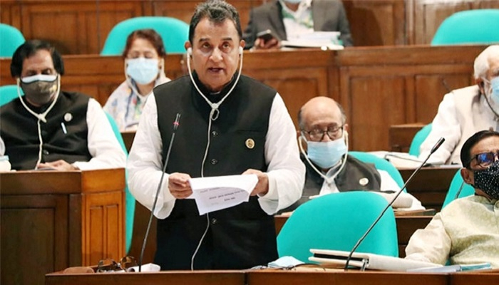 ১২ বছরে এক লাখ ২১ হাজার কোটি টাকার বৈদেশিক ঋণ পরিশোধ