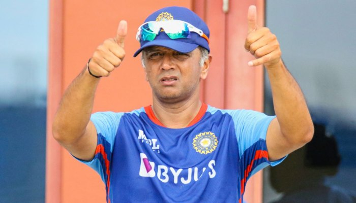 পাকিস্তানের বিপক্ষে নামার আগে ভারতের সুখবর