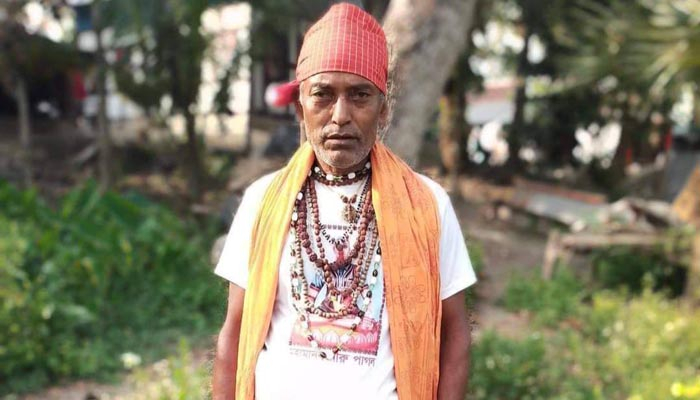 গোপালগঞ্জে কবিরাজের বিরুদ্ধে শিক্ষিকাকে ধর্ষণচেষ্টার অভিযোগ