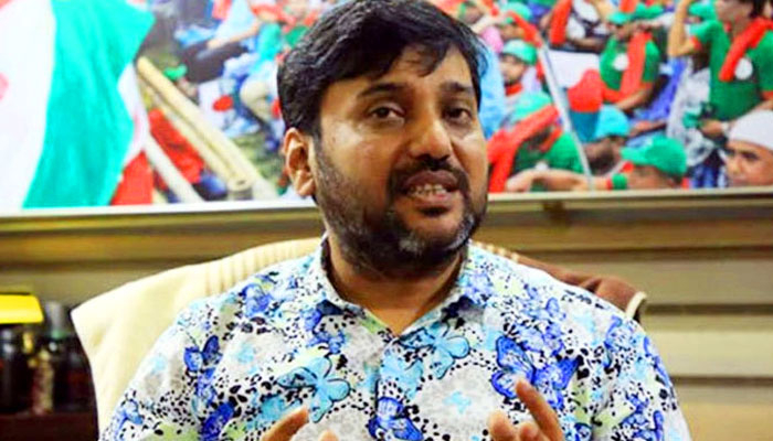 সম্রাটের জামিন কেন বাতিল নয়, হাইকোর্টের রুল