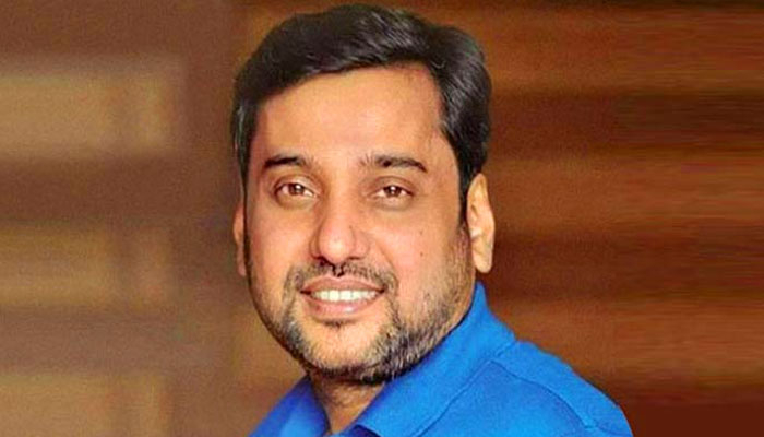 সম্রাটের জামিন বাতিল চেয়ে হাইকোর্টে আবেদন করল দুদক