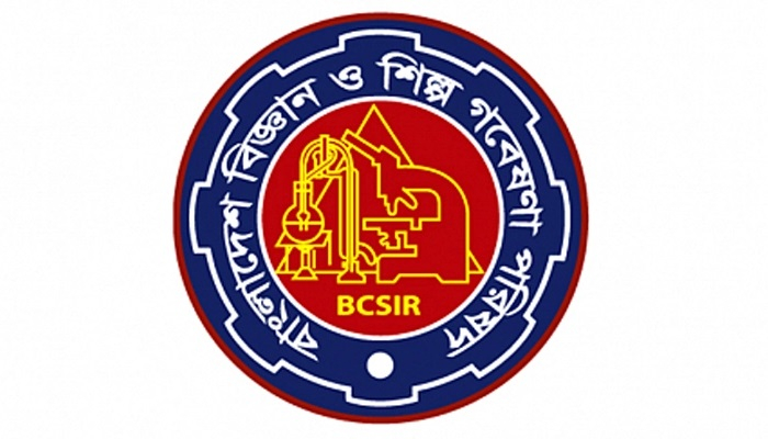 সাশ্রয়ী মূল্যে করোনা শনাক্তের কিট আবিষ্কার