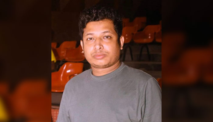 সাংবাদিককে তথ্য না দেওয়ায় কর্মকর্তার অর্থদণ্ড