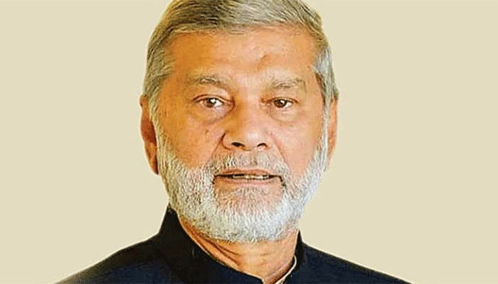 জাইকা ৬০ কোটি ডলার বাজেট সহায়তা দেবে, আশা পরিকল্পনামন্ত্রীর জাইকা ৬০ কোটি ডলার বাজেট সহায়তা দেবে, আশা পরিকল্পনামন্ত্রীর