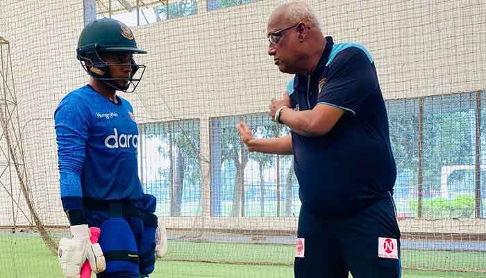 তিন মাস আগে হলে সমর্থন দিতাম না: ফাহিম তিন মাস আগে হলে সমর্থন দিতাম না: ফাহিম