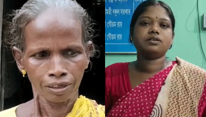 ভাবমূর্তির সংকটে পড়া মমতার দলকে আলো দেখাচ্ছেন তাঁরা ভাবমূর্তির সংকটে পড়া মমতার দলকে আলো দেখাচ্ছেন তাঁরা