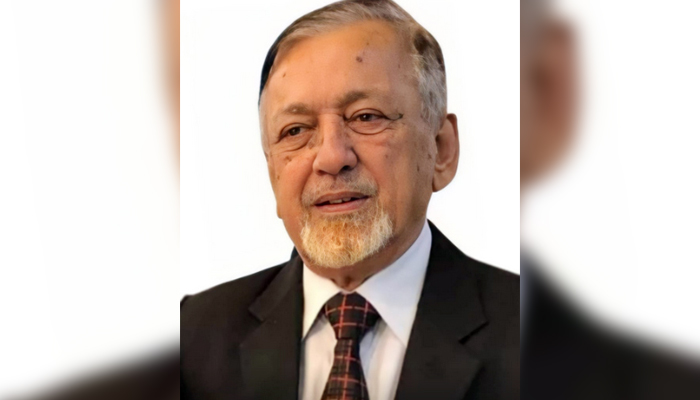 কুমিল্লায়ও বিনা ভোটে জয়ের পথে আওয়ামী লীগ প্রার্থী কুমিল্লায়ও বিনা ভোটে জয়ের পথে আওয়ামী লীগ প্রার্থী