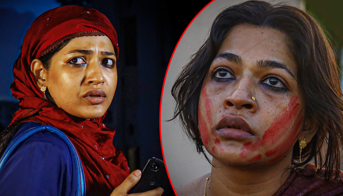 নতুন রূপে বাঁধন নতুন রূপে বাঁধন