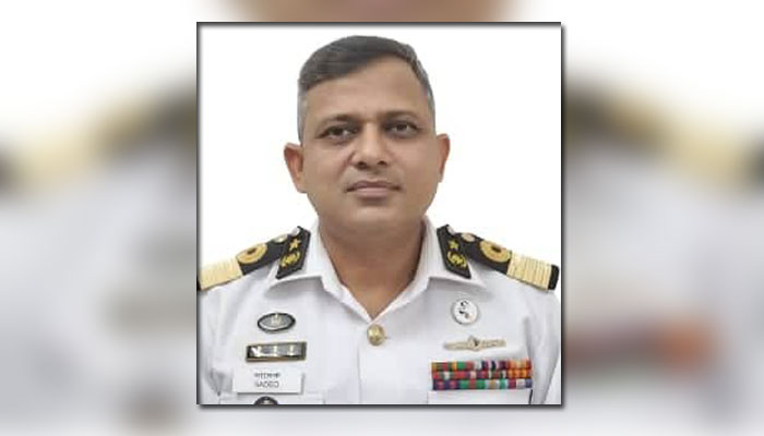 নৌপরিবহন মন্ত্রণালয়ের বার্ষিক কর্মসম্পাদন চুক্তিতে বিআইডব্লিউটিএ সেরা নৌপরিবহন মন্ত্রণালয়ের বার্ষিক কর্মসম্পাদন চুক্তিতে বিআইডব্লিউটিএ সেরা