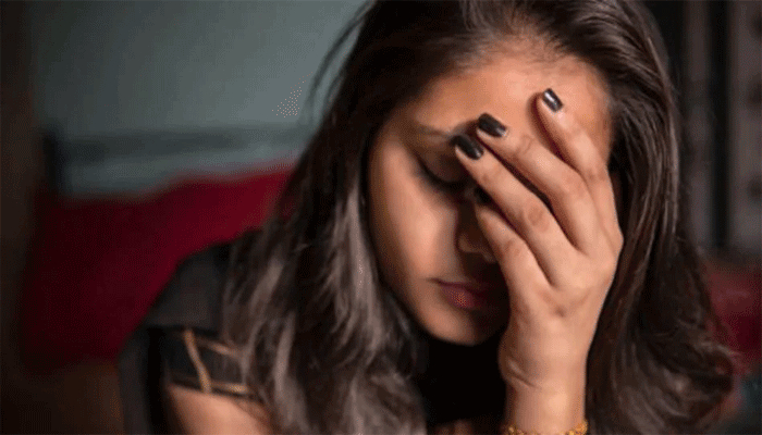 হরমোনের সমস্যা মেটায় যেসব খাবার