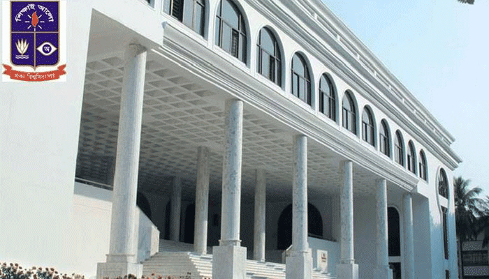 নীল-সাদা দলে প্রার্থী হলেন যারা