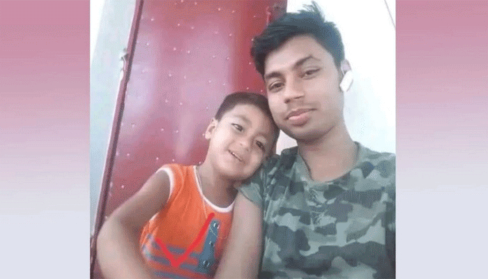 নৌকা বাইচ দেখতে গিয়ে নৌকাডুবি, চাচা-ভাতিজাসহ ৩ জনের মরদেহ উদ্ধার
