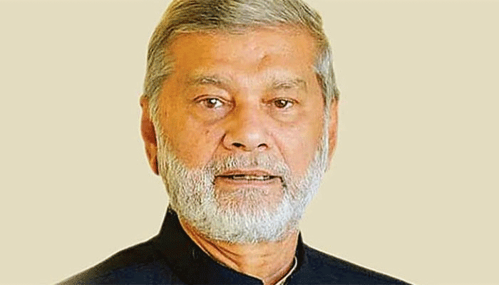 জাইকা ৬০ কোটি ডলার বাজেট সহায়তা দেবে, আশা পরিকল্পনামন্ত্রীর