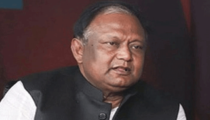 টিসিবি-ওএমএসে সুলভ মূল্যে খাদ্য সহায়তা চলবে: বাণিজ্যমন্ত্রী