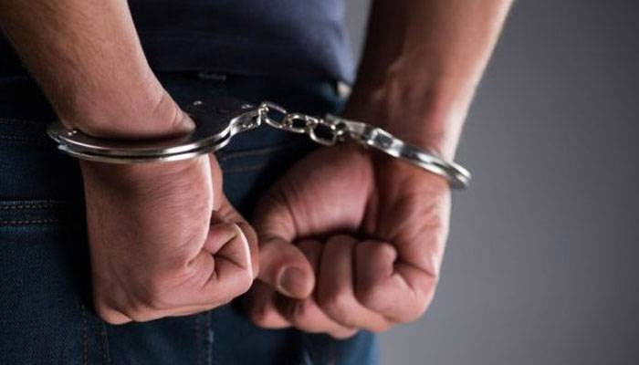 কক্সবাজারে এক পরিবারের ৪ জন গ্রেপ্তার