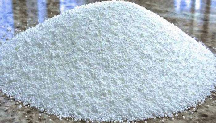 ৯০ হাজার টন ইউরিয়া সার কিনছে সরকার