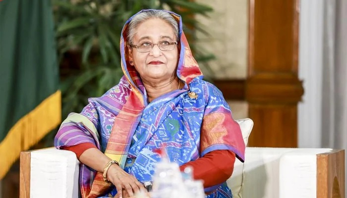 প্রধানমন্ত্রী জাপান সফর করবেন নভেম্বরে