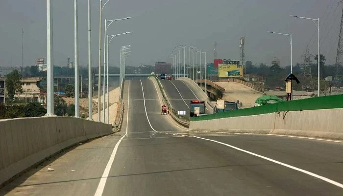 লুট করে পালানোর সময় ডাকাতের 'হার্ট অ্যাটাক'