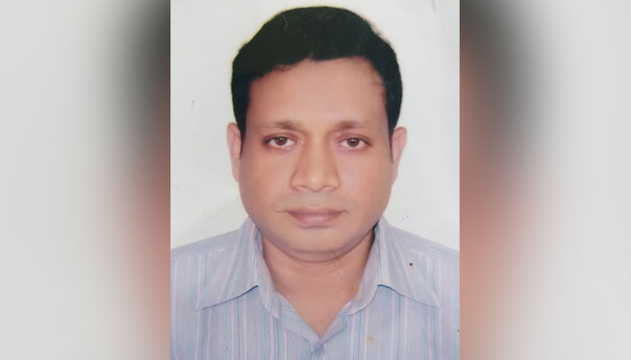 স্ত্রী নির্যাতন মামলায় জাতিসংঘের সাবেক কর্মকর্তার বিরুদ্ধে চার্জ গঠন