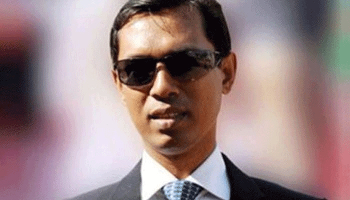 পিবিআই প্রধানের বিরুদ্ধে বাবুলের মামলার আবেদন