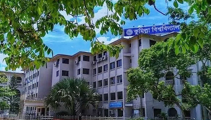 অবহেলা ও অদূরদর্শিতা