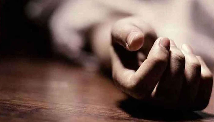 খিলগাঁওয়ে স্বামীর ‘ছুরিকাঘাতে’ স্ত্রী নিহত