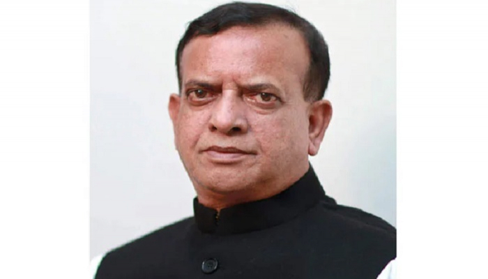 'আ'লীগ করে সারের জন্য আন্দোলন করবে কেন?'