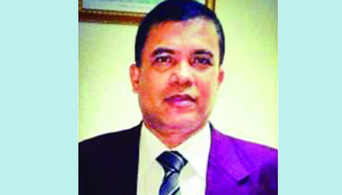 ‘অর্থনৈতিক অঞ্চলে কারখানা না করলে ব্যবস্থা’
