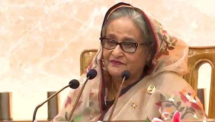 জাতিসংঘ অধিবেশনে সক্রিয়ভাবে অংশগ্রহণে বাংলাদেশের অবস্থান আরও সুদৃঢ় হয়েছে