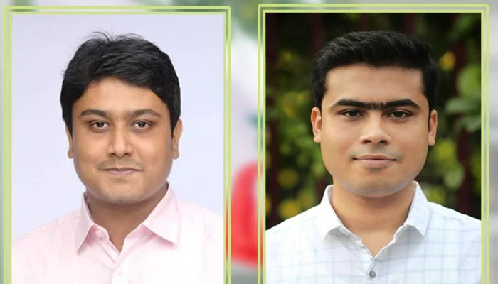 ক্ষুব্ধ ছাত্রলীগ নেতারা দিতে পারেননি অভিযোগপত্র