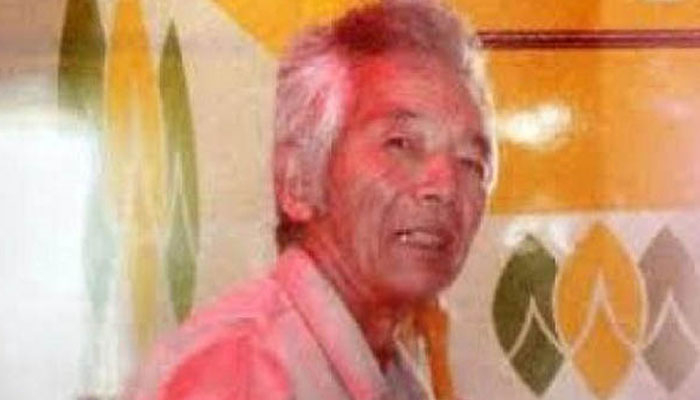 জাপানি কুনিও হত্যায় হাইকোর্টের রায় মঙ্গলবার