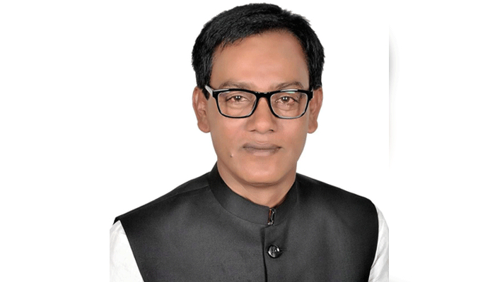 আদালতের নির্দেশিত তদন্ত নিজে না করায় ইউপি চেয়ারম্যানের দুই ঘণ্টা হাজতবাস