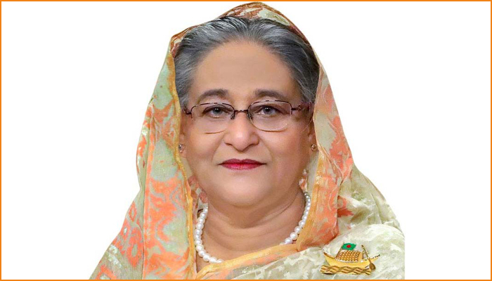 রানির অন্ত্যেষ্টিক্রিয়ার আগে রাজা চার্লসের অভ্যর্থনায় প্রধানমন্ত্রী