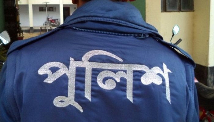 স্বর্ণ না পেয়ে শিশুর বিরুদ্ধে মামলায় পদে পদে জালিয়াতি