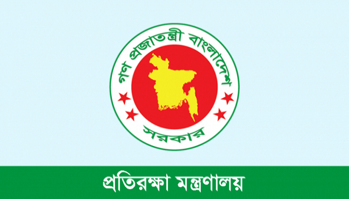 কুয়েত যেতে চায় প্রতিরক্ষা মন্ত্রণালয়ের সংসদীয় কমিটি