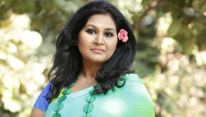 বিদেশের মঞ্চে একসঙ্গে গাইলাম তিন ভাইবোন: সামিনা